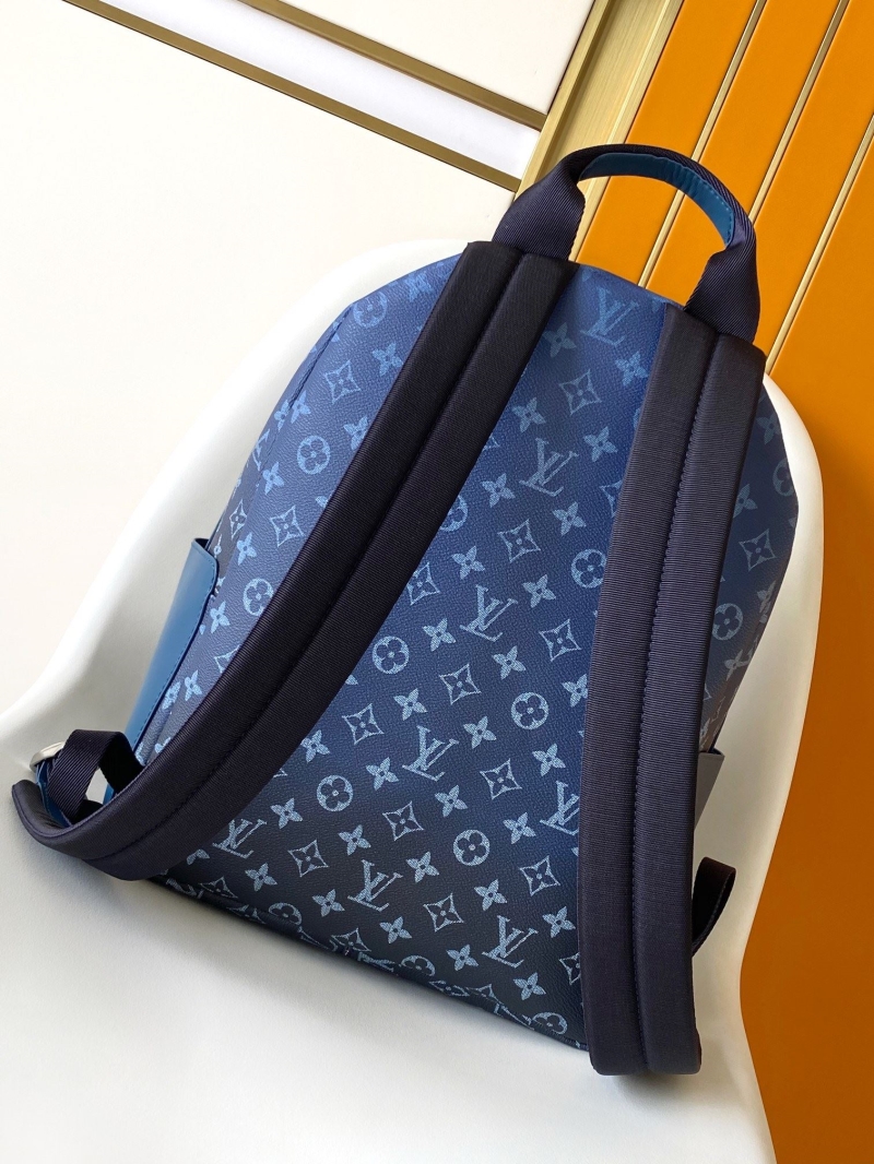 LV Backpacks